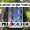 Generic Viagra Names 06